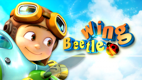 ดาวน์โหลด BeetleWing