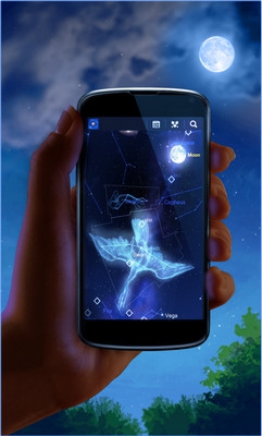 star_01